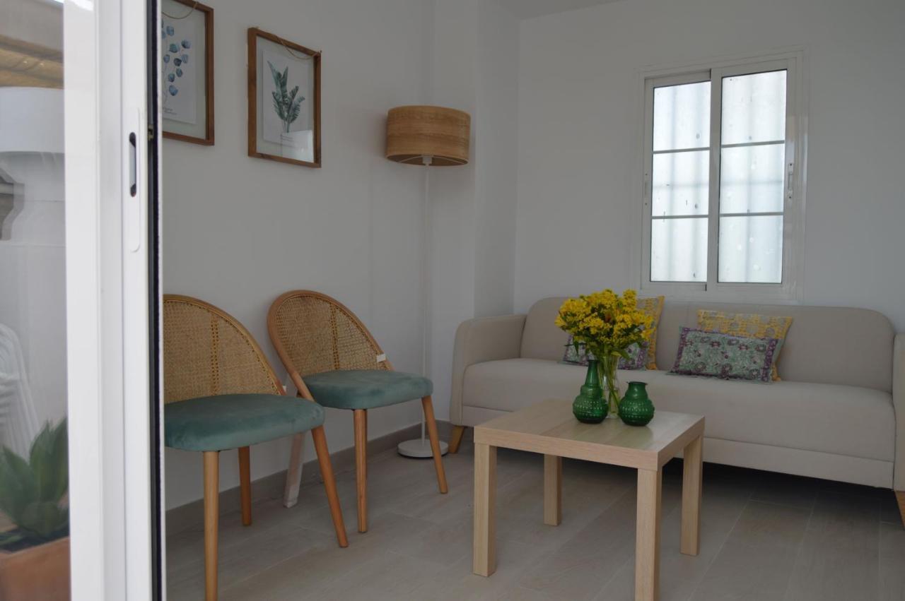 Isg Precioso Atico Con Terraza Privada En El Centro